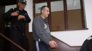 След 10-часов разпит: Полицай Караджов не се призна за виновен в убийството на родителите си