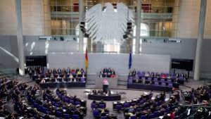 Берлин срещу отмяната на визите за Грузия, Украйна и Косово - ще увеличи организираната престъпност