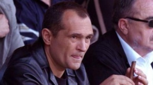 Васил Божков в завера с Адалберт Зафиров: Правят успореден ЦСКА - канят Бранеков и Кикарин