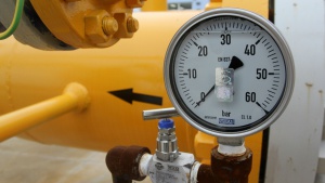 Русия изнася повече газ, но получава по-малко приходи
