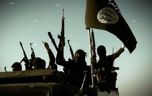 Доклад на ООН: „Ислямска държава“ не е отслабена, само сменя тактиката