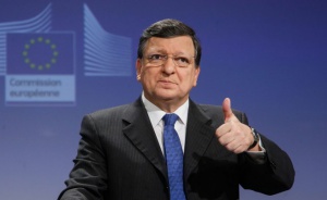 Барозу констатира, че социалният ни статус се повишил