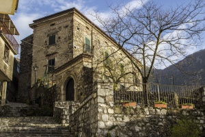 Паметник на българския хан Алцек ще бъде открит в Италия