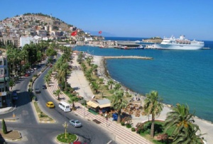 Туризмът в Турция е пред замръзване след поредния атентат и напрежението с Русия и Израел