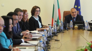 "Екзакта": За 58% от българите кабинетът е стабилен, ще изкара пълен мандат