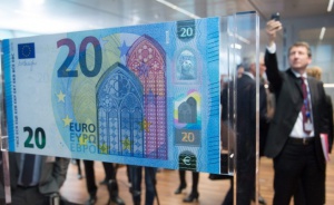 ЕЦБ: България е сред страните, които не са готови за въвеждане на еврото