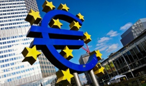 Европейската централна банка започва от днес да изкупува и корпоративни облигации