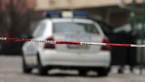 Двегодишно дете загина при падане от стълба в хотел в Приморско