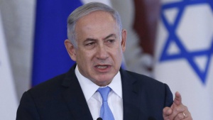 Израел предприе сурови мерки след терористичния акт в Тел Авив
