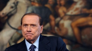 Берлускони ще бъде опериран от сърце
