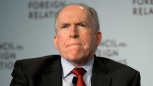 Саудитска Арабия не е съпричастна към терористичните атаки от 11 септември