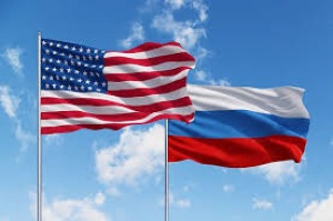 САЩ и Русия съкращават атомните си арсенали, но същевременно ги модернизират