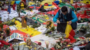12 пострадали при атентатите от 22 март в Брюксел още са в болница