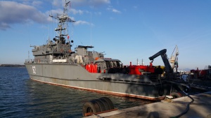 Румъния преговаря с България и Турция за обща натовска бригада – ще възпират Русия в Черно море