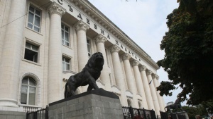 Правителството подкрепи законови промени за повече свобода на прокурорите и съдиите