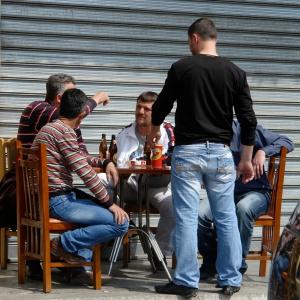 Ислямофобията в Германия е във възход, показва изследване