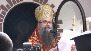 Батак с нова подписка срещу митрополит Николай