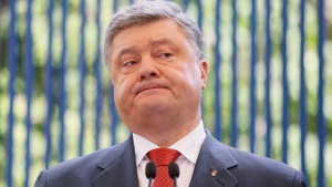 С олигарси реформи в Украйна не може да има