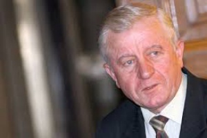 Ген. Михо Михов: Важни решения за националната сигурност се чуват зад граница, без да има единно решение от институциите