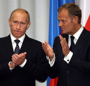 Полша: Русия е най-голямата заплаха за ЕС