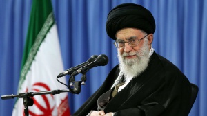 Иран иска от САЩ размразяване на активи за 2 млрд. долара