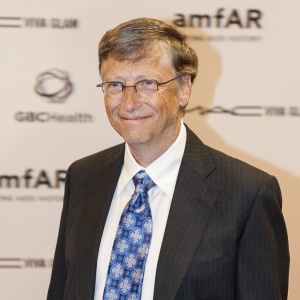 Бил Гейтс: Ако Великобритания излезе от ЕС, ще отблъсне бизнеса