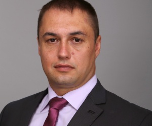 Прокуратурата повдигна обвинение на депутат от ГЕРБ за катастрофа