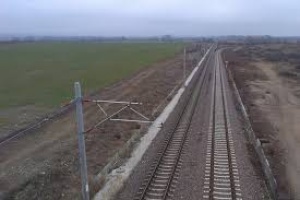 Три български транспортни проекта ще се финансират с близо 154 млн. евро по Механизма за свързване на Европа