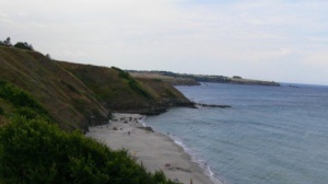 МРРБ: На плажа на Карадере няма да се строи, ще се молим на кмета на Бяла