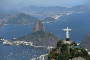 Бразилски министър трупал пари в швейцарска сметка
