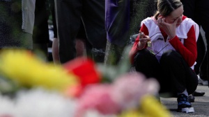 Четирима са арестувани за 15-те загинали деца в Карелия, руската република е в траур