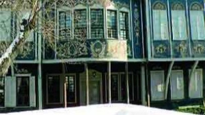 13 европейски президенти идват в Пловдив през септември