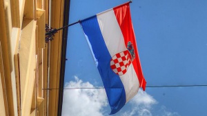 Хърватският парламент се саморазпусна