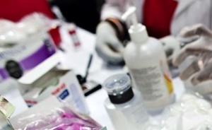 Биохимици сътвориха тест, който предвижда риска от инфаркт