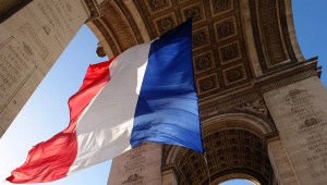 Франция иска прекратяване на европейските санкции срещу Русия