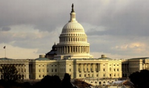 Сенатът на САЩ отхвърли поправките за налагане на контрол върху продажба на оръжия