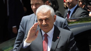 Турското правителство обяви край на операцията срещу ПКК в Анадола