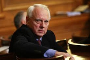 Внесоха в парламента декларация за отказ от враждебни действия срещу Русия