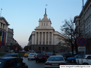 Общинските фирми в София са приключили годината с печалба от над 7.3 млн. лева