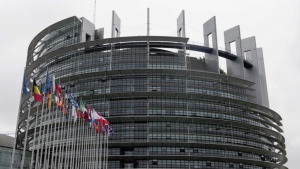 "Шпигел":  Удължаването на санкциите срещу Русия може да е последното - не постигат целите си