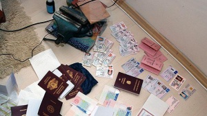 Личните карти вече с чип за електронна идентичност и е- подпис