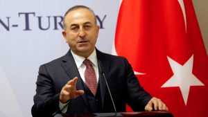 Турция иска Лондон в ЕС „при всички обстоятелства“