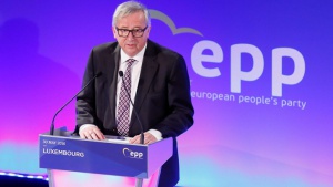 Юнкер преди вота за "брекзит": Няма да има повече преговори с Лондон по реформата на ЕС