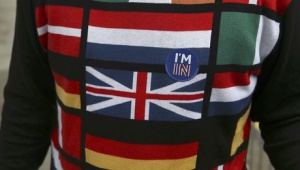 Холандия и Франция също обмислят референдуми за излизане от ЕС