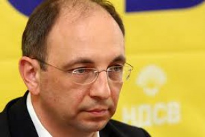 Николай Василев: Вицът, че в ЕС ще останат само България и Румъния, вече не е виц