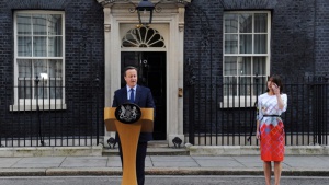 Стратфор: Възможни са нови избори във Великобритания преди края на годината