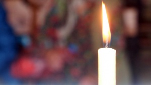 Трима учени-зоолози от БАН загинаха при тежка катастрофа в Гърция