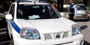 Полицията в Кипър с нови разкрития около зверското убийство, извършено от българи