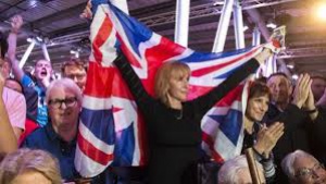 Над 600 хил. британци- привърженици на ЕС поискаха с петиция нов референдум
