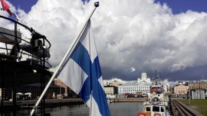 Събират подписи за референдум за излизане на Финландия от ЕС